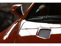 2012 Lexus LFA (CC-1710933) for sale in Houston, Texas