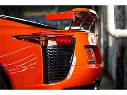 2012 Lexus LFA (CC-1710933) for sale in Houston, Texas
