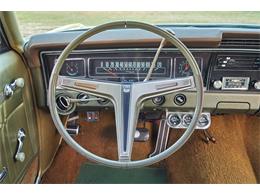1968 Chevrolet Impala (CC-1719331) for sale in Winter Garden, Florida
