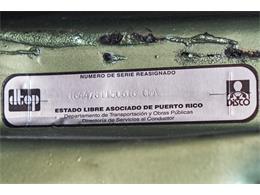 1968 Chevrolet Impala (CC-1719331) for sale in Winter Garden, Florida