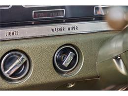 1968 Chevrolet Impala (CC-1719331) for sale in Winter Garden, Florida
