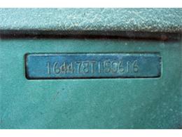 1968 Chevrolet Impala (CC-1719331) for sale in Winter Garden, Florida
