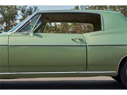 1968 Chevrolet Impala (CC-1719331) for sale in Winter Garden, Florida