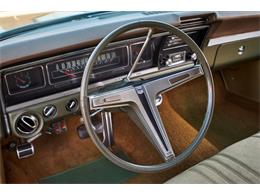 1968 Chevrolet Impala (CC-1719331) for sale in Winter Garden, Florida