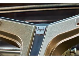 1968 Chevrolet Impala (CC-1719331) for sale in Winter Garden, Florida