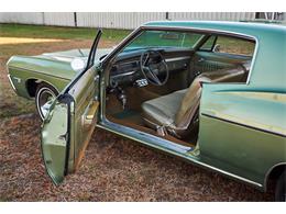 1968 Chevrolet Impala (CC-1719331) for sale in Winter Garden, Florida