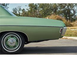 1968 Chevrolet Impala (CC-1719331) for sale in Winter Garden, Florida