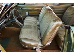 1968 Chevrolet Impala (CC-1719331) for sale in Winter Garden, Florida