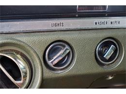 1968 Chevrolet Impala (CC-1719331) for sale in Winter Garden, Florida