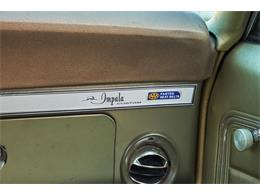 1968 Chevrolet Impala (CC-1719331) for sale in Winter Garden, Florida