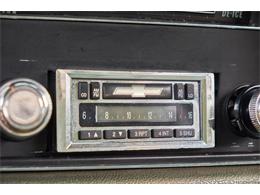1968 Chevrolet Impala (CC-1719331) for sale in Winter Garden, Florida
