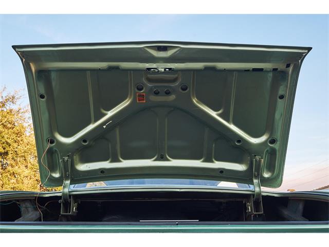 1968 Chevrolet Impala (CC-1719331) for sale in Winter Garden, Florida