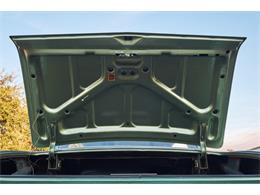 1968 Chevrolet Impala (CC-1719331) for sale in Winter Garden, Florida