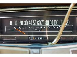 1968 Chevrolet Impala (CC-1719331) for sale in Winter Garden, Florida