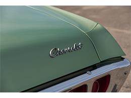 1968 Chevrolet Impala (CC-1719331) for sale in Winter Garden, Florida