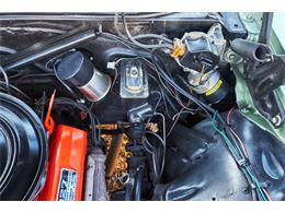 1968 Chevrolet Impala (CC-1719331) for sale in Winter Garden, Florida