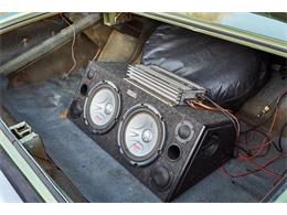 1968 Chevrolet Impala (CC-1719331) for sale in Winter Garden, Florida