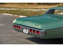 1968 Chevrolet Impala (CC-1719331) for sale in Winter Garden, Florida