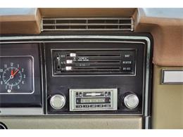 1968 Chevrolet Impala (CC-1719331) for sale in Winter Garden, Florida