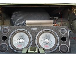 1968 Chevrolet Impala (CC-1719331) for sale in Winter Garden, Florida
