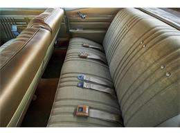 1968 Chevrolet Impala (CC-1719331) for sale in Winter Garden, Florida