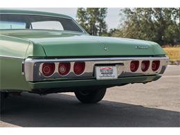 1968 Chevrolet Impala (CC-1719331) for sale in Winter Garden, Florida