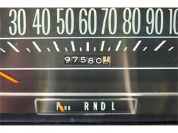 1968 Chevrolet Impala (CC-1719331) for sale in Winter Garden, Florida