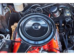 1968 Chevrolet Impala (CC-1719331) for sale in Winter Garden, Florida