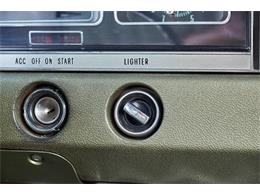 1968 Chevrolet Impala (CC-1719331) for sale in Winter Garden, Florida