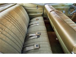 1968 Chevrolet Impala (CC-1719331) for sale in Winter Garden, Florida