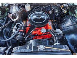 1968 Chevrolet Impala (CC-1719331) for sale in Winter Garden, Florida