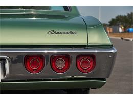 1968 Chevrolet Impala (CC-1719331) for sale in Winter Garden, Florida