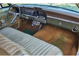 1968 Chevrolet Impala (CC-1719331) for sale in Winter Garden, Florida