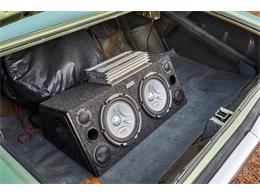 1968 Chevrolet Impala (CC-1719331) for sale in Winter Garden, Florida
