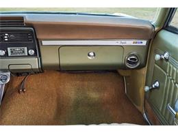 1968 Chevrolet Impala (CC-1719331) for sale in Winter Garden, Florida