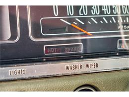 1968 Chevrolet Impala (CC-1719331) for sale in Winter Garden, Florida