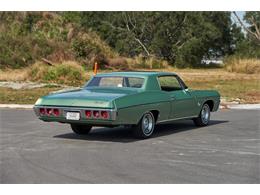 1968 Chevrolet Impala (CC-1719331) for sale in Winter Garden, Florida
