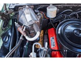 1968 Chevrolet Impala (CC-1719331) for sale in Winter Garden, Florida
