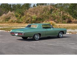 1968 Chevrolet Impala (CC-1719331) for sale in Winter Garden, Florida