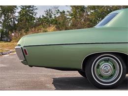 1968 Chevrolet Impala (CC-1719331) for sale in Winter Garden, Florida