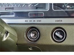 1968 Chevrolet Impala (CC-1719331) for sale in Winter Garden, Florida
