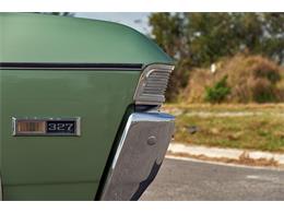 1968 Chevrolet Impala (CC-1719331) for sale in Winter Garden, Florida
