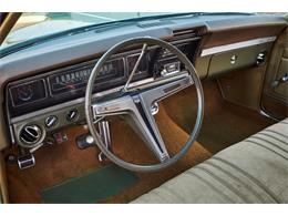 1968 Chevrolet Impala (CC-1719331) for sale in Winter Garden, Florida