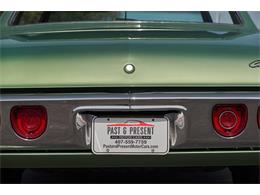 1968 Chevrolet Impala (CC-1719331) for sale in Winter Garden, Florida