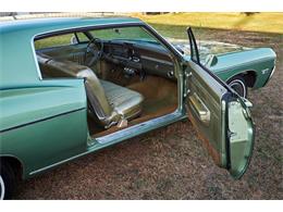 1968 Chevrolet Impala (CC-1719331) for sale in Winter Garden, Florida