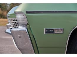 1968 Chevrolet Impala (CC-1719331) for sale in Winter Garden, Florida