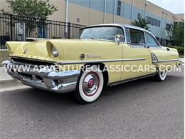 1955 Mercury Montclair (CC-1719413) for sale in Clearwater, Florida