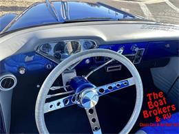 1957 Chevrolet Truck (CC-1719416) for sale in Lake Havasu, Arizona
