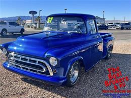 1957 Chevrolet Truck (CC-1719416) for sale in Lake Havasu, Arizona