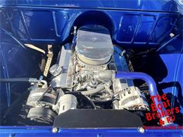 1957 Chevrolet Truck (CC-1719416) for sale in Lake Havasu, Arizona
